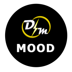 DM MOOD